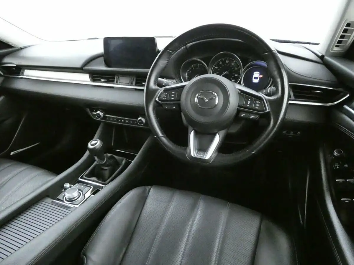 2022-mazda-mazda6-20-skyactiv-g-sport-saloon-4d-big-16