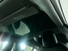 2022-tesla-model-3-e-rwd-small-17