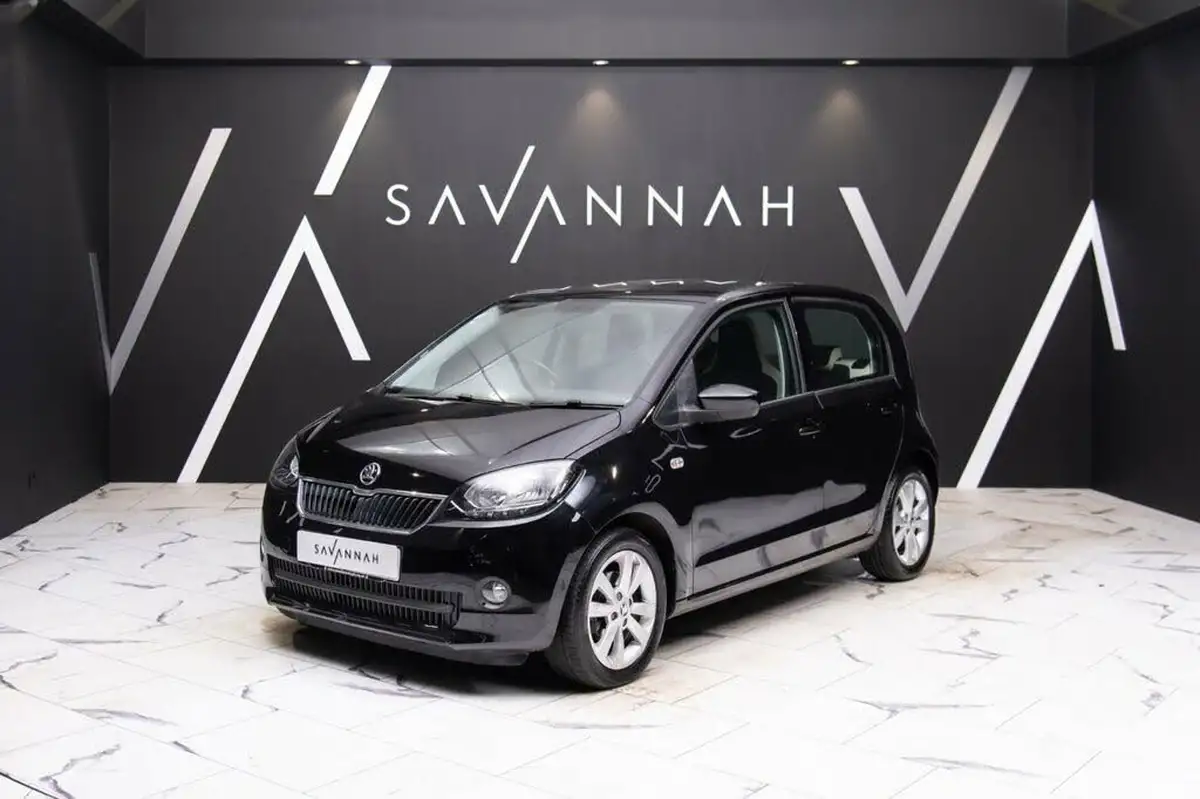 2016-skoda-citigo-10-se-l-greentech-75ps-5d-big-51