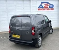 2024-citroen-berlingo-15-bluehdi-1000-enterprise-edition-100pseu6d-small-8