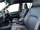 2023-toyota-hi-lux-28d-4d-invincible-x-2754cc-auto-small-7