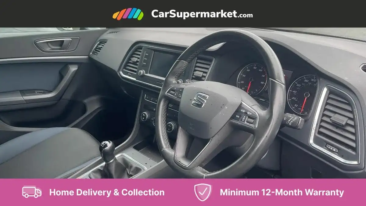 2019-seat-ateca-10-tsi-se-ss-big-9