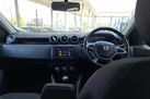 2021-dacia-duster-13-tce-prestige-130bhp-1333cc-small-2