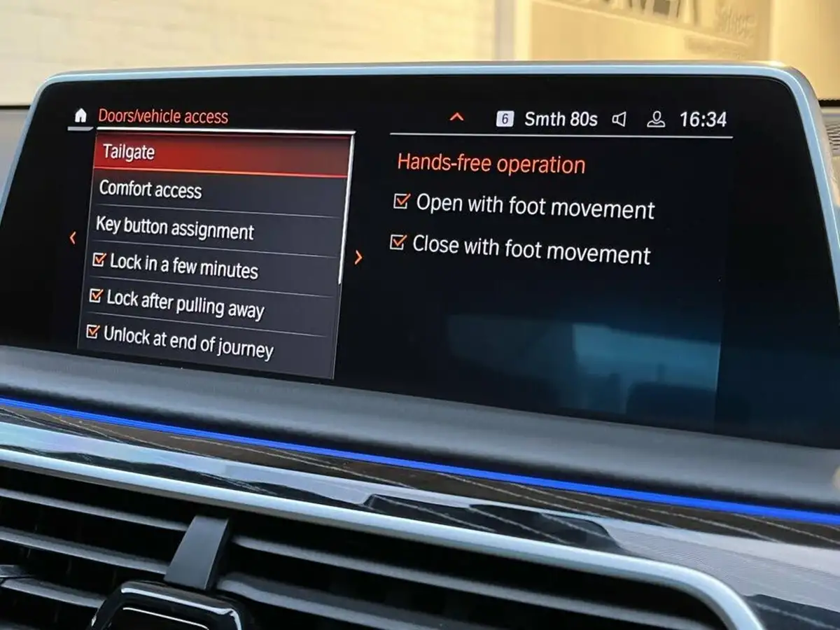 2021-bmw-7-series-30td-730d-m-sport-big-72