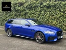 2019-jaguar-xf-30td-ss-sportbrake-5d-small-23