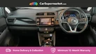 2021-nissan-leaf-e-n-connecta-small-12