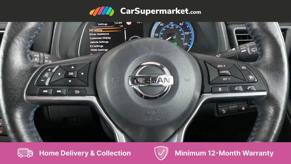 2021-nissan-leaf-e-n-connecta-big-25