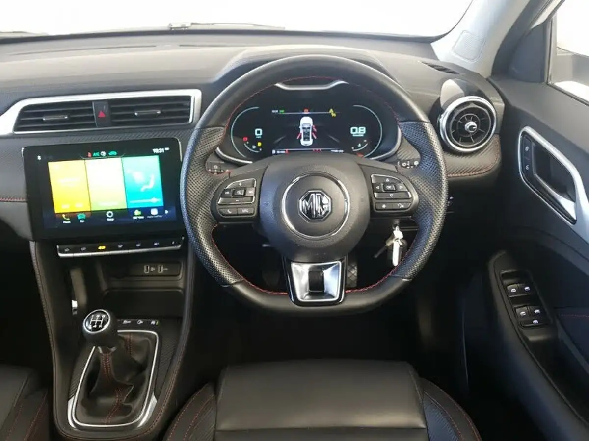 2024-mg-zs-suv-15-vti-tech-exclusive-big-6
