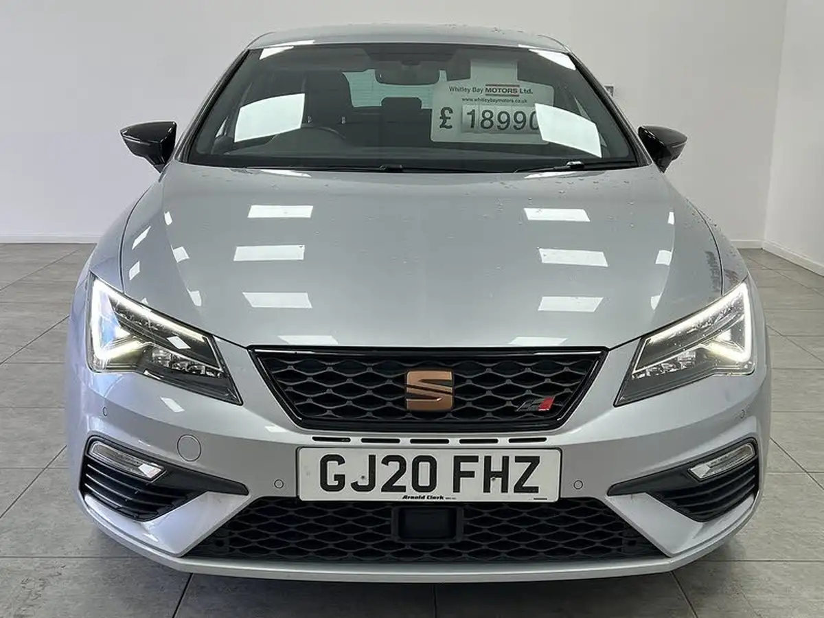 2020-seat-leon-20-tsi-cupra-290-big-7