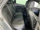 2020-seat-leon-20-tsi-cupra-290-small-18