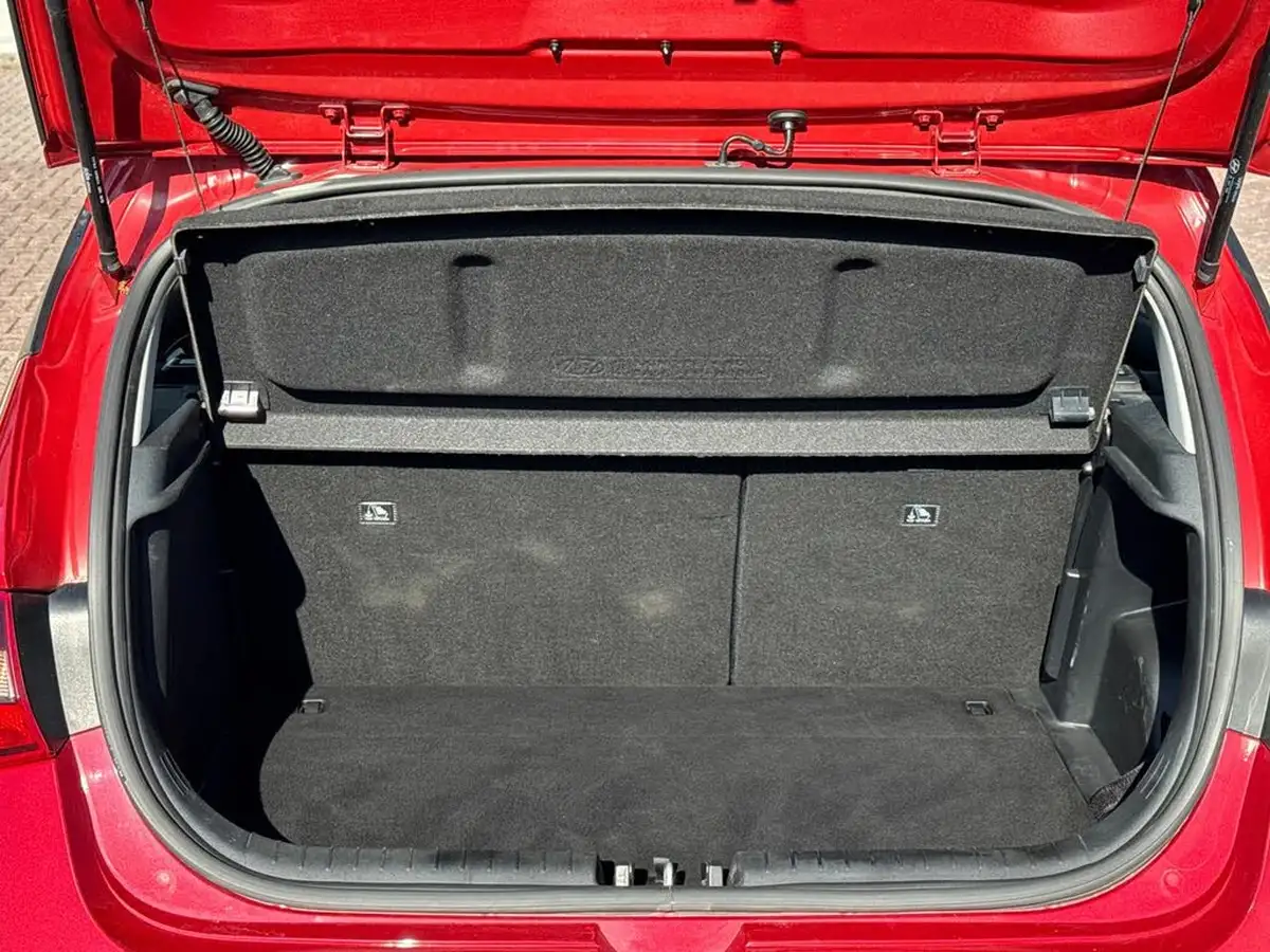 2021-hyundai-i20-10-t-gdi-se-connect-eclutch-imt-big-11