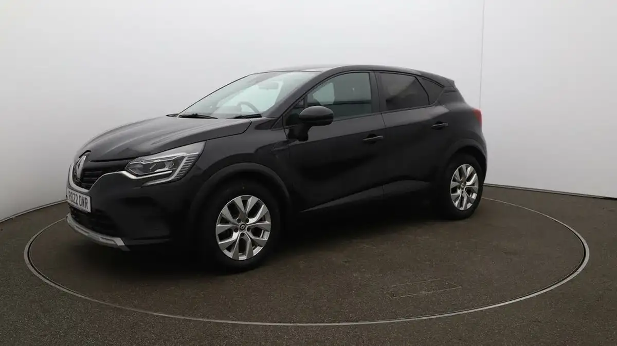 2022-renault-captur-16-iconic-edition-big-59