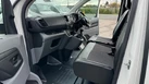 2019-vauxhall-vivaro-15td-2900-l2h1-dynamic-small-30