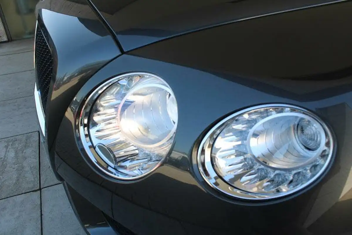 2014-bentley-continental-40-gt-v8-507ps-coupe-auto-big-39