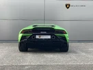 2020-lamborghini-huracan-52-evo-610ps-rwd-coupe-small-3