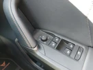 2024-cupra-leon-nf-15-etsi-v1-hatchback-small-17