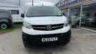2019-vauxhall-vivaro-15td-2900-l2h1-dynamic-small-6