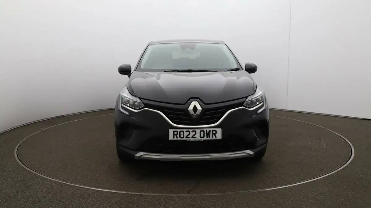2022-renault-captur-16-iconic-edition-big-31