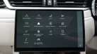 2021-jaguar-f-pace-20-d200-r-dynamic-s-mhev-small-26