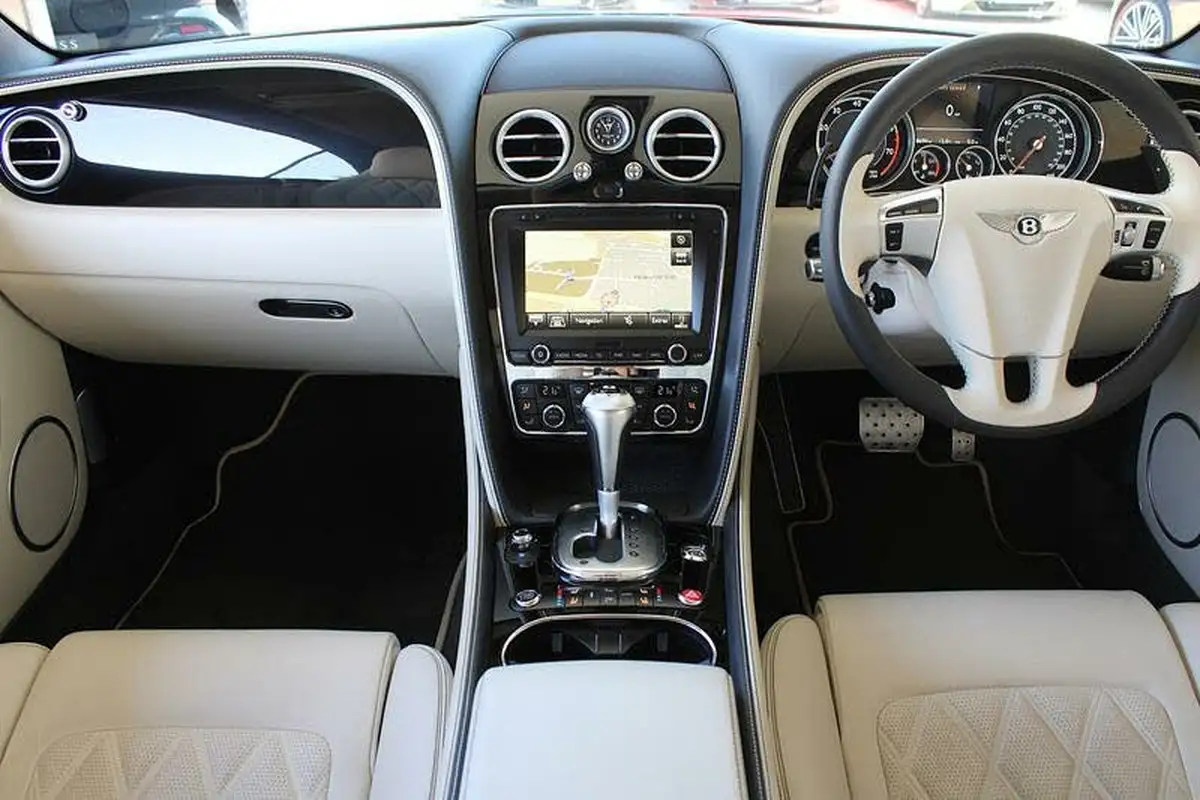 2014-bentley-continental-40-gt-v8-507ps-coupe-auto-big-16