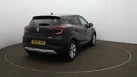 2022-renault-captur-16-iconic-edition-small-46