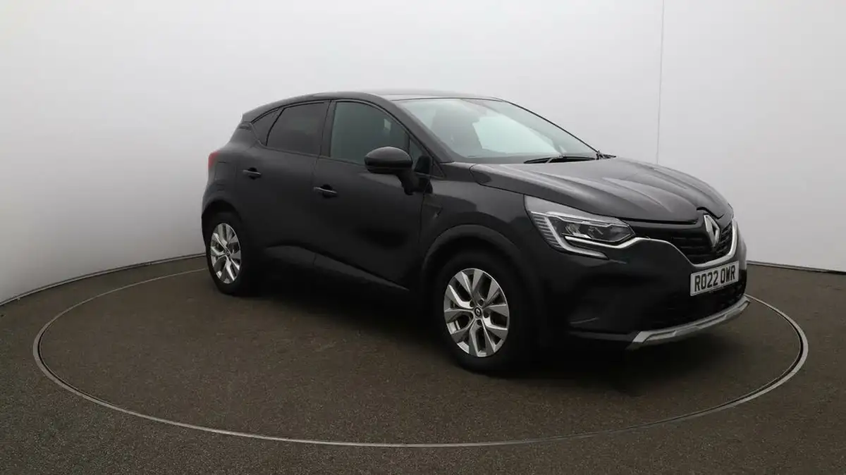 2022-renault-captur-16-iconic-edition-big-35