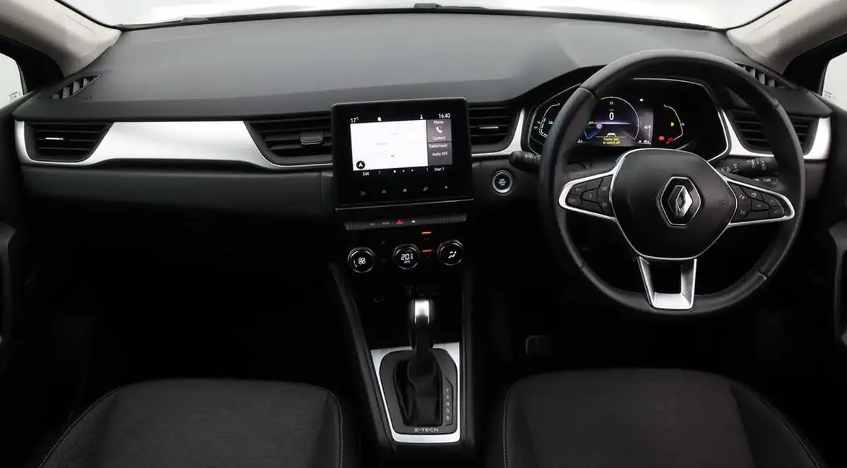 2022-renault-captur-16-iconic-edition-big-13