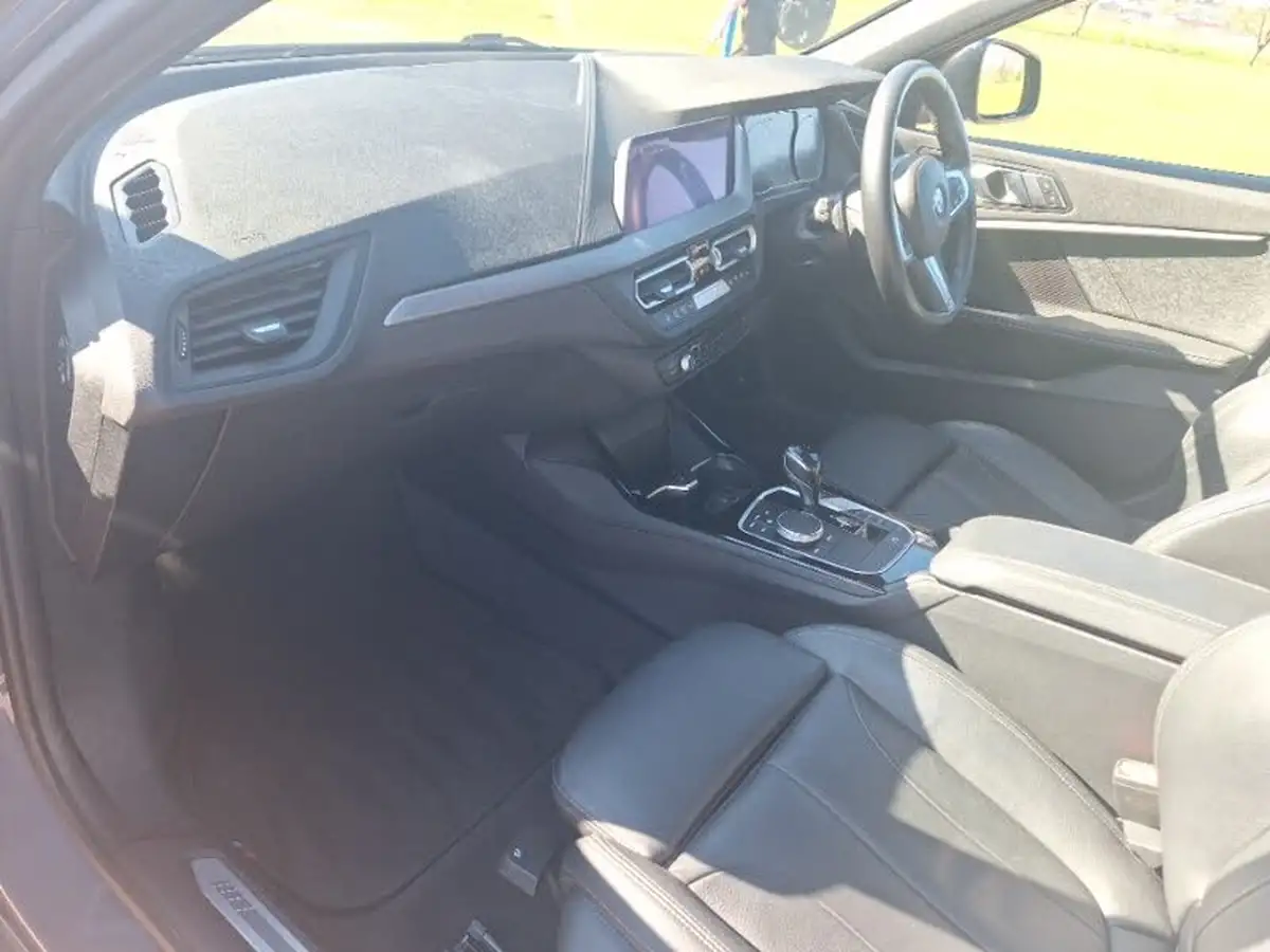 2020-bmw-1-series-15td-116d-m-sport-dct-big-4