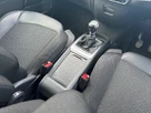2021-citroen-grand-c4-spacetourer-12-puretech-sense-eat8-small-16