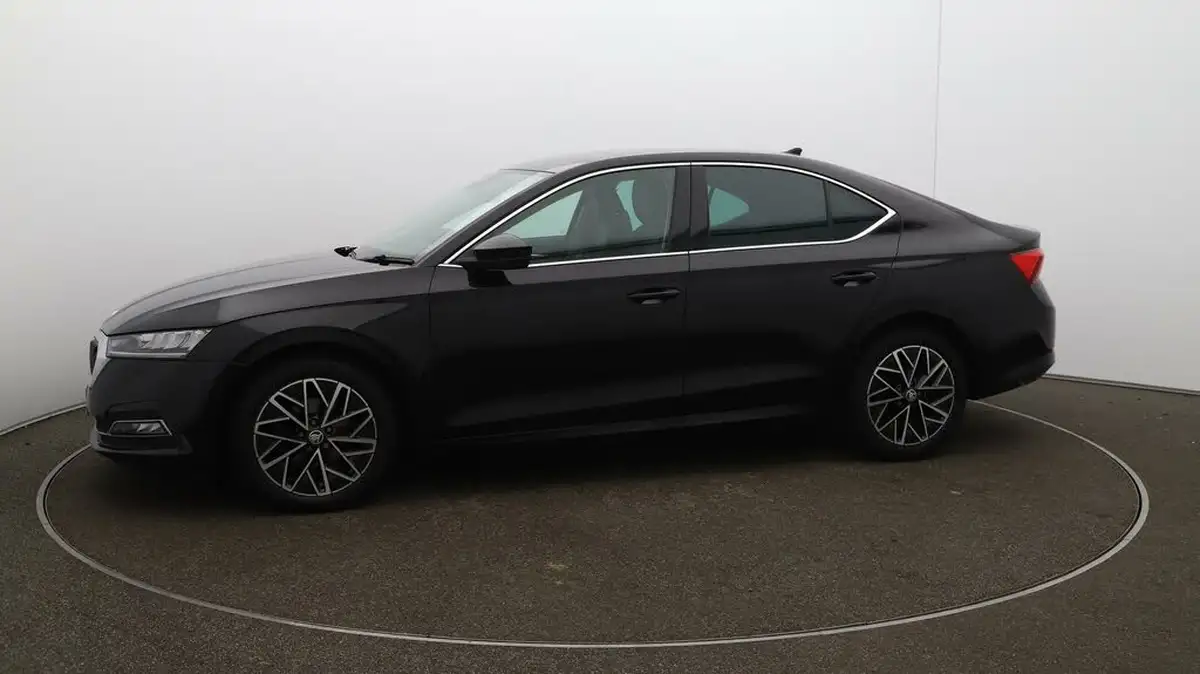 2020-skoda-octavia-15-tsi-se-l-first-edition-hatchback-big-58