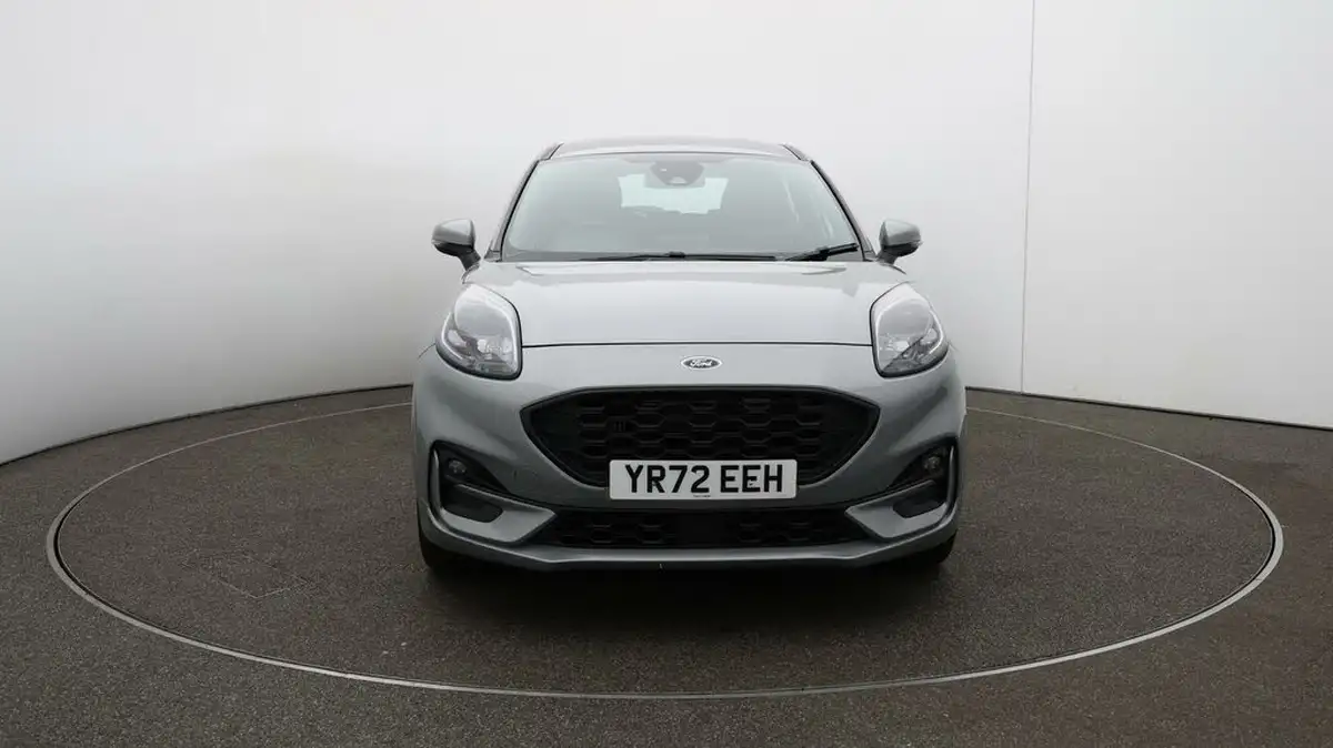 2022-ford-puma-suv-10-st-line-125ps-big-2