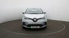 2021-renault-zoe-e-gt-line-small-32
