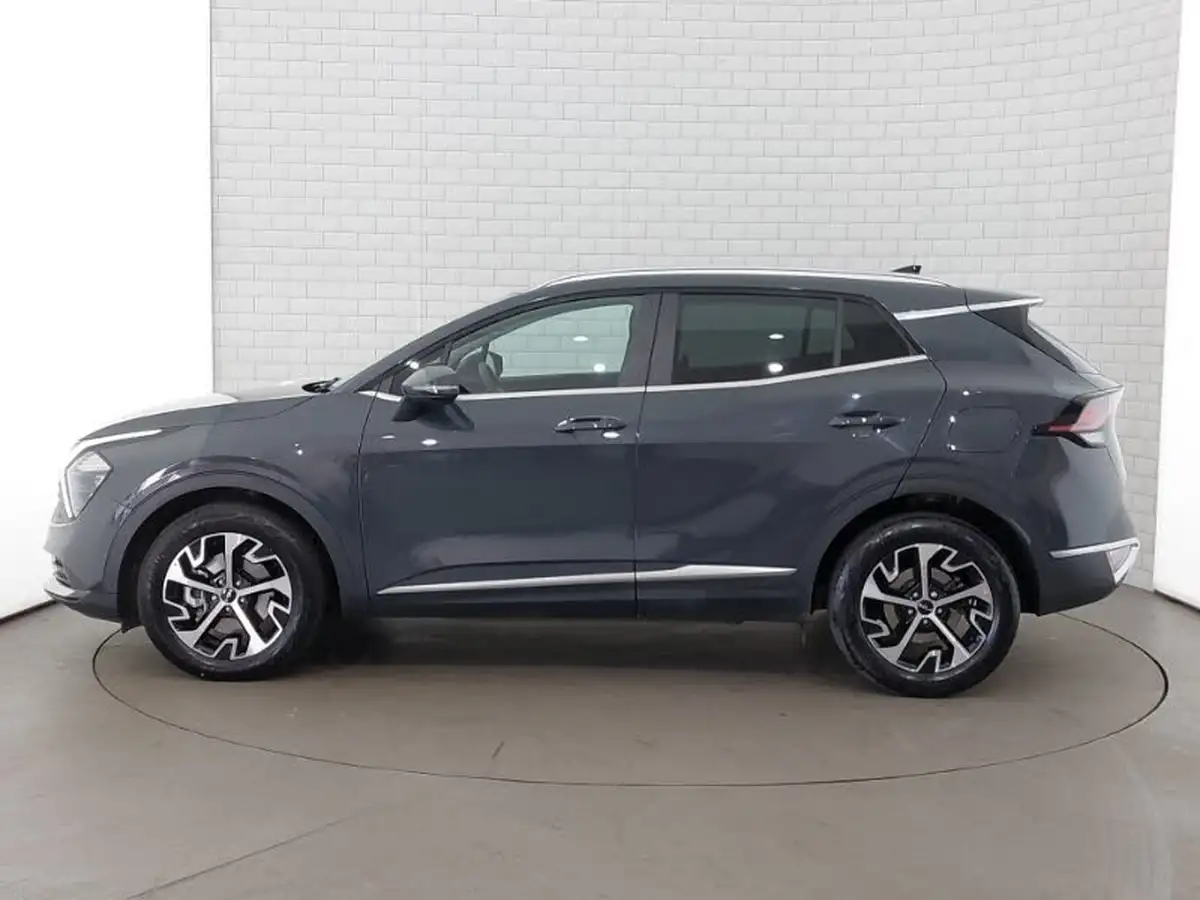 2024-kia-sportage-16-t-gdi-3-207bhp-hev-auto-big-3