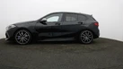 2024-bmw-1-series-20-m135i-xdrive-small-60