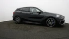 2024-bmw-1-series-20-m135i-xdrive-small-36