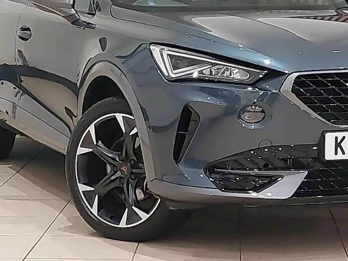 2024-cupra-formentor-15-tsi-v2-dsg-big-8