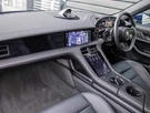 2023-porsche-taycan-e-4-cross-turismo-small-9