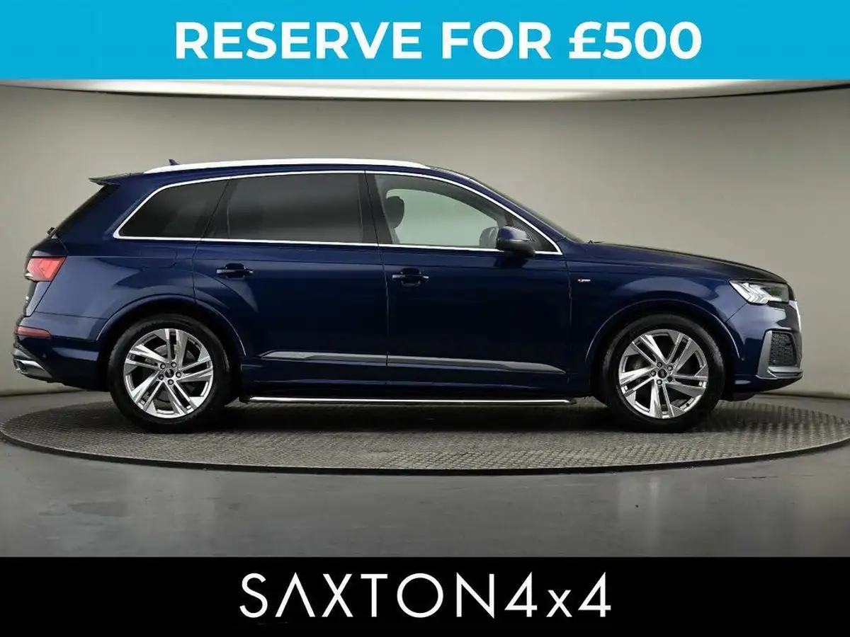 2022-audi-q7-30-50-tdi-s-line-big-17