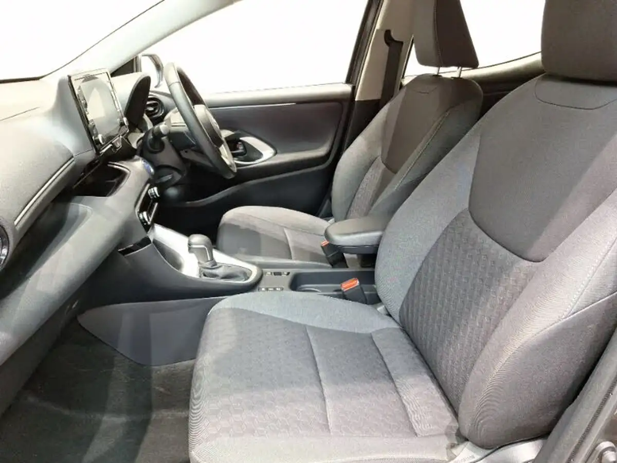 2023-mazda-mazda2-15-agile-big-4