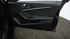 2024-bmw-1-series-20-m135i-xdrive-small-14