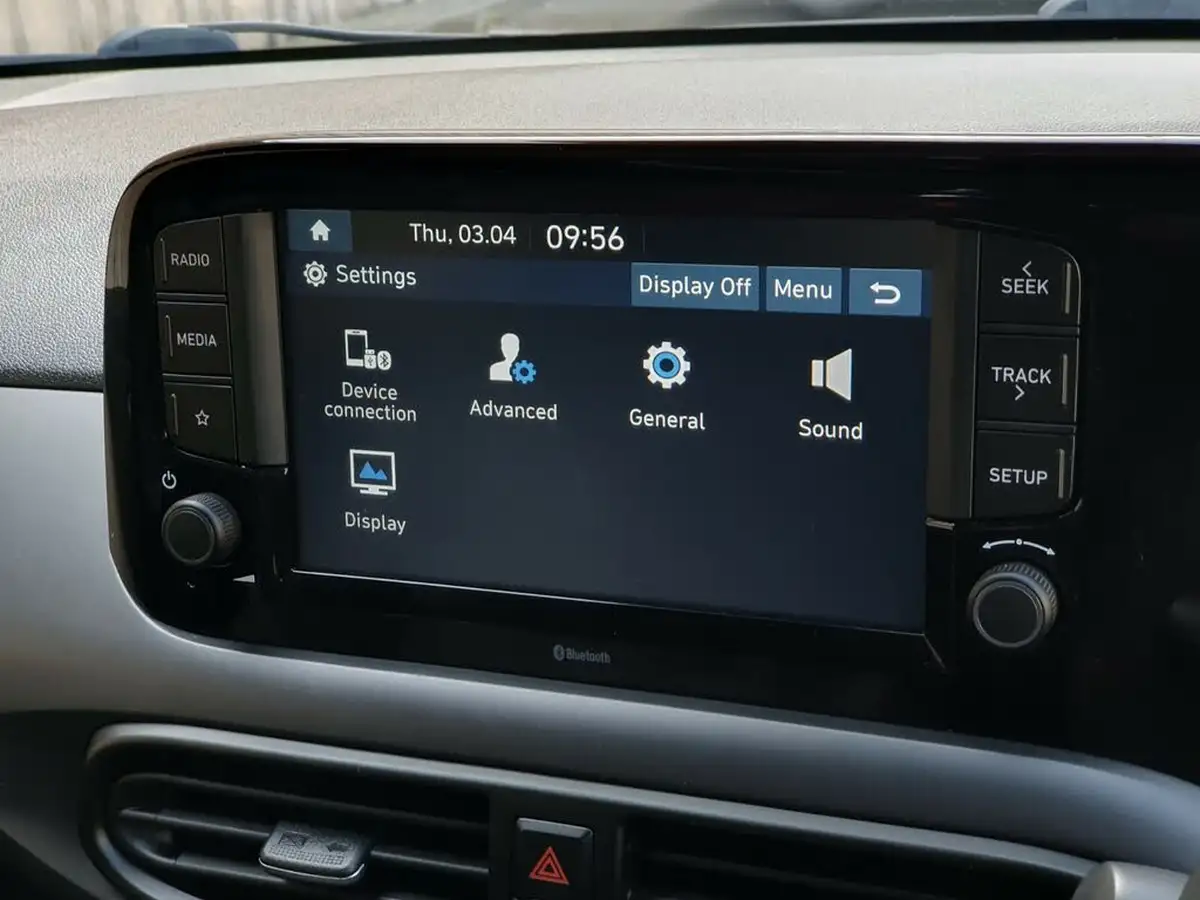 2021-hyundai-i10-10-t-gdi-n-line-big-23