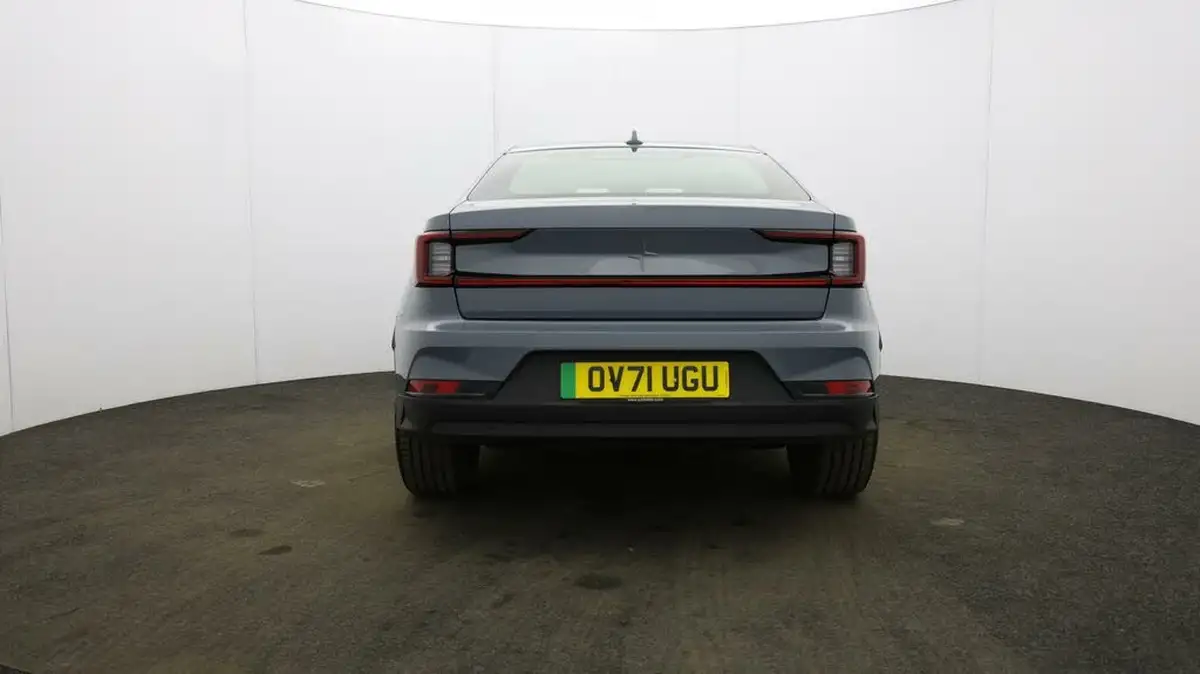 2021-polestar-polestar-2-e-ps2-165kw-standard-single-hatchback-big-6