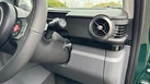 2023-ineos-grenadier-30td-trialmaster-edition-249ps-4x4-station-wagon-5d-auto-small-24