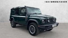 2023-ineos-grenadier-30td-trialmaster-edition-249ps-4x4-station-wagon-5d-auto-small-0
