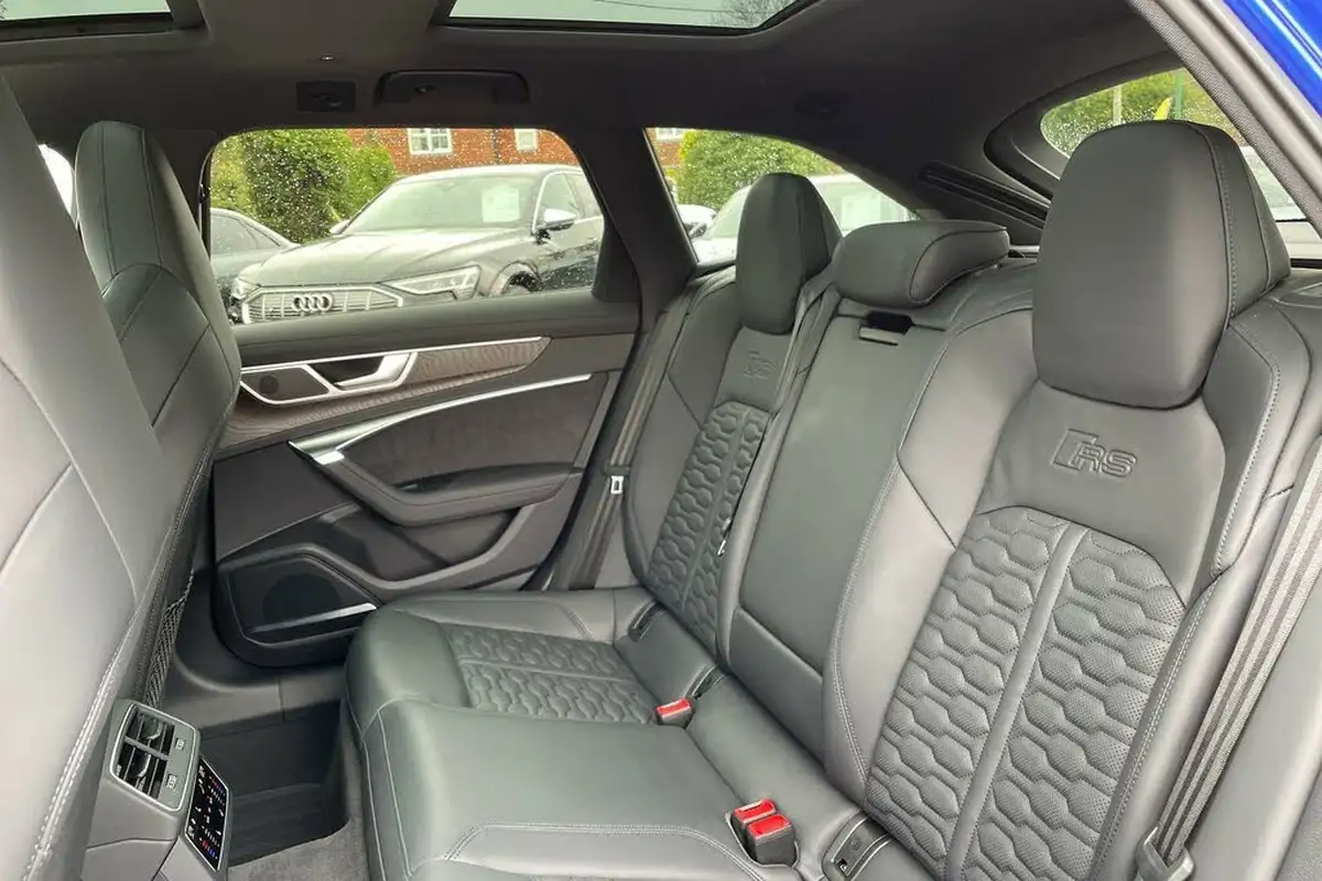 2023-audi-rs6-avant-40-tfsi-vorsprung-big-39