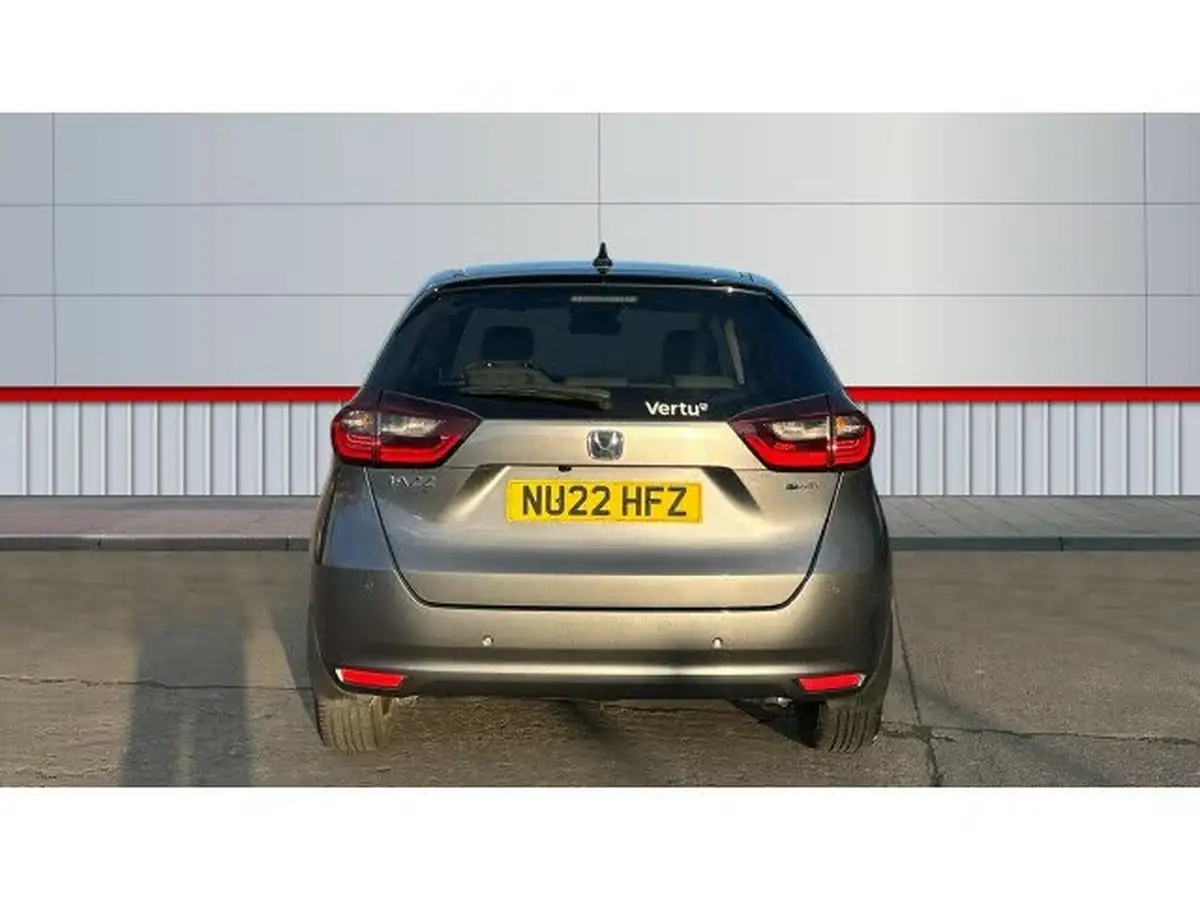 2022-honda-jazz-15-i-mmd-ex-107ps-big-5