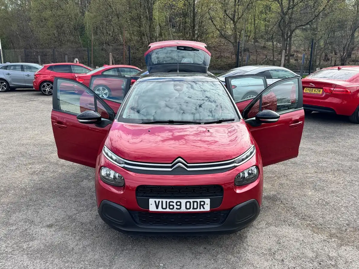 2019-citroen-c3-12-puretech-feel-68ps-big-9