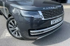 2022-land-rover-range-rover-44-p530-autobiography-lwb-small-30