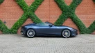 2024-ferrari-roma-38t-v8-spider-f1-dct-euro-6-ss-2dr-small-5