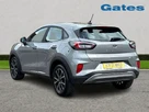 2021-ford-puma-suv-10-titanium-155ps-hybrid-mhev-small-4